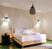 Riad Zazz