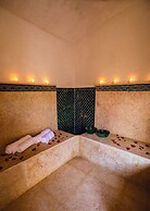 Riad Zazz