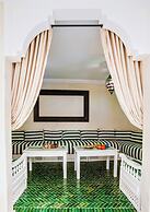 Riad Zazz