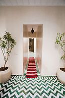 Riad Zazz