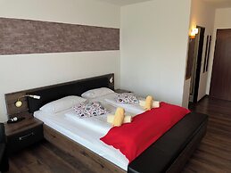 Sonnenstrand Hotel