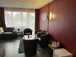 Sonnenstrand Hotel