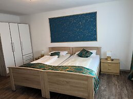 Sonnenstrand Hotel