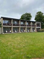 Sonnenstrand Hotel