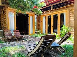 Hotel Cabañas y Glamping Punta Surf