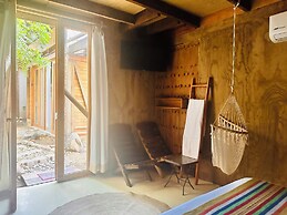Hotel Cabañas y Glamping Punta Surf