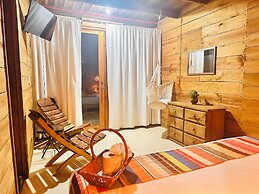 Hotel Cabañas y Glamping Punta Surf