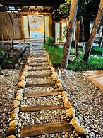 Hotel Cabañas y Glamping Punta Surf
