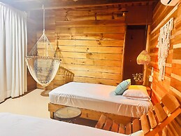 Hotel Cabañas y Glamping Punta Surf