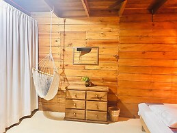 Hotel Cabañas y Glamping Punta Surf