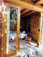 Hotel Cabañas y Glamping Punta Surf