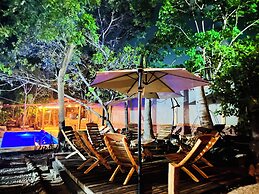 Hotel Cabañas y Glamping Punta Surf