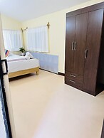 Hotel Cabañas y Glamping Punta Surf