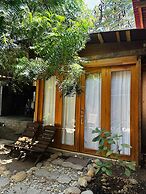 Hotel Cabañas y Glamping Punta Surf