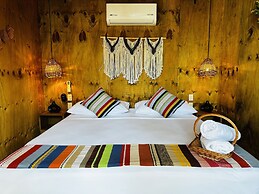 Hotel Cabañas y Glamping Punta Surf