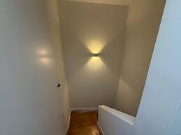 Cortes Apartment in Lisbon Historic
