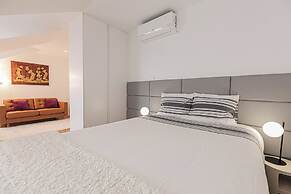 Cortes Apartment in Lisbon Historic