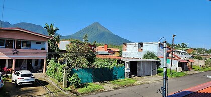 Alojamientos N&S