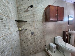 Alojamientos N&S