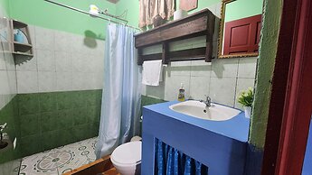 Alojamientos N&S