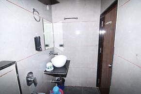 Hotel Diamond Palace