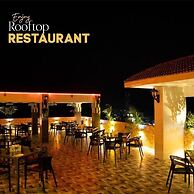Adarsha Palace Hotel