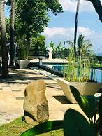Imaj Private Villas