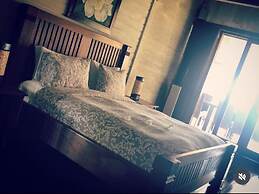 Imaj Private Villas