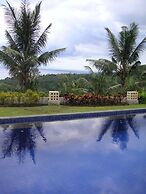 Imaj Private Villas
