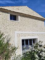 Les Grandes Mollières