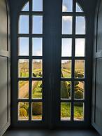 Domaine du Bosc Roger