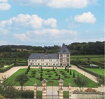 Domaine du Bosc Roger