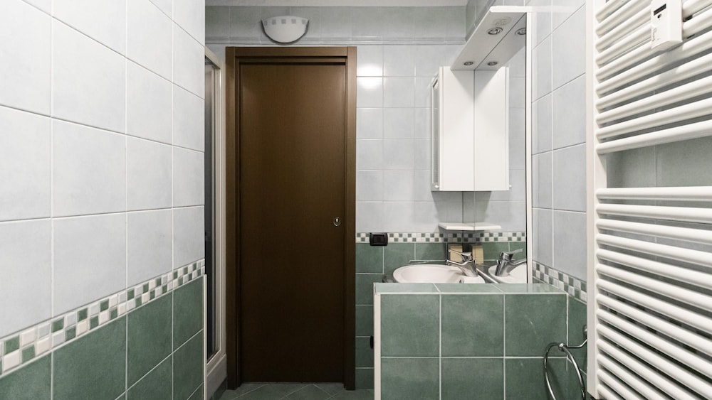 Italianway Easy - Tadino 13 B