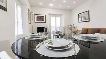 Italianway Easy - Tadino 13 B