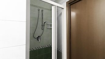 Italianway Easy - Tadino 13 B