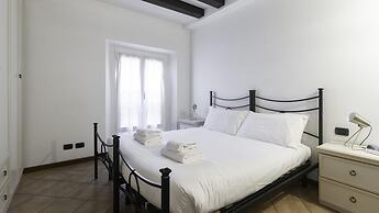 Italianway Easy - Tadino 13 B