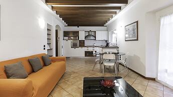 Italianway Easy - Tadino 13 B