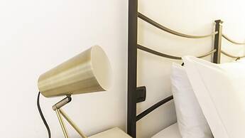 Italianway Easy - Tadino 13 B