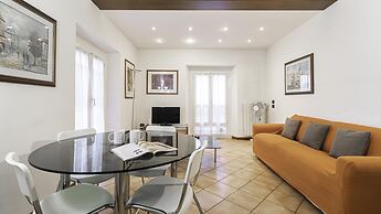 Italianway Easy - Tadino 13 B