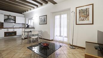 Italianway Easy - Tadino 13 B
