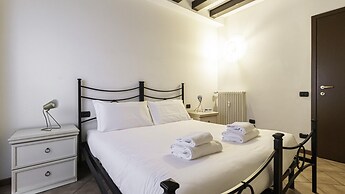 Italianway Easy - Tadino 13 B