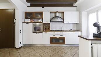 Italianway Easy - Tadino 13 B