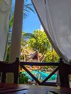 Marine Holiday House