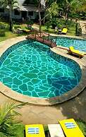 Marine Holiday House