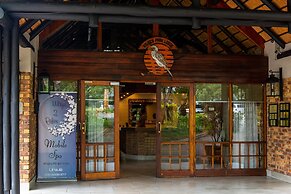 Kruger Park Lodge Unit No. 516