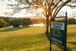Kruger Park Lodge Unit No. 516