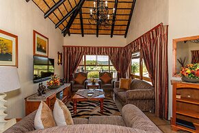 Kruger Park Lodge Unit No. 516