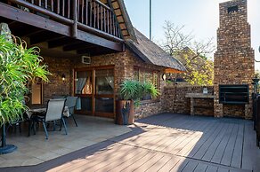 Kruger Park Lodge Unit No. 516