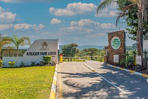 Kruger Park Lodge Unit No. 516