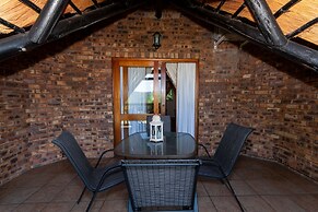 Kruger Park Lodge Unit No. 516